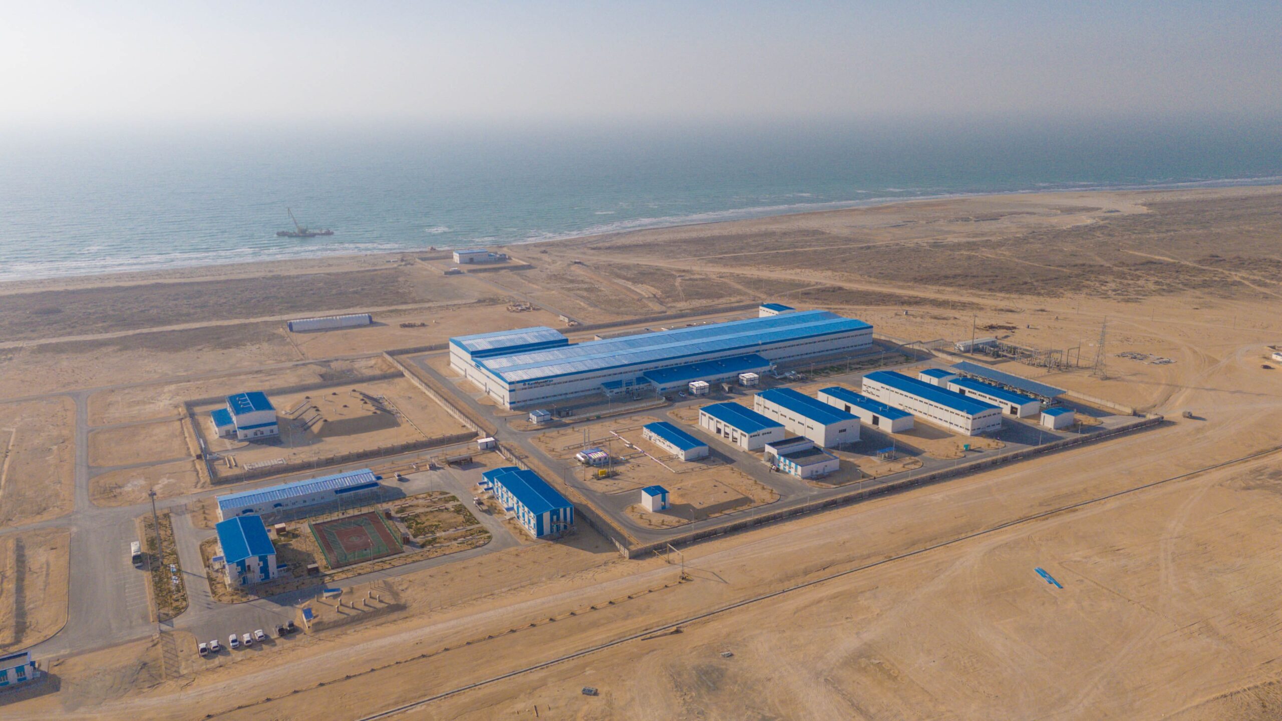 DJI_20251125130724_0114_D