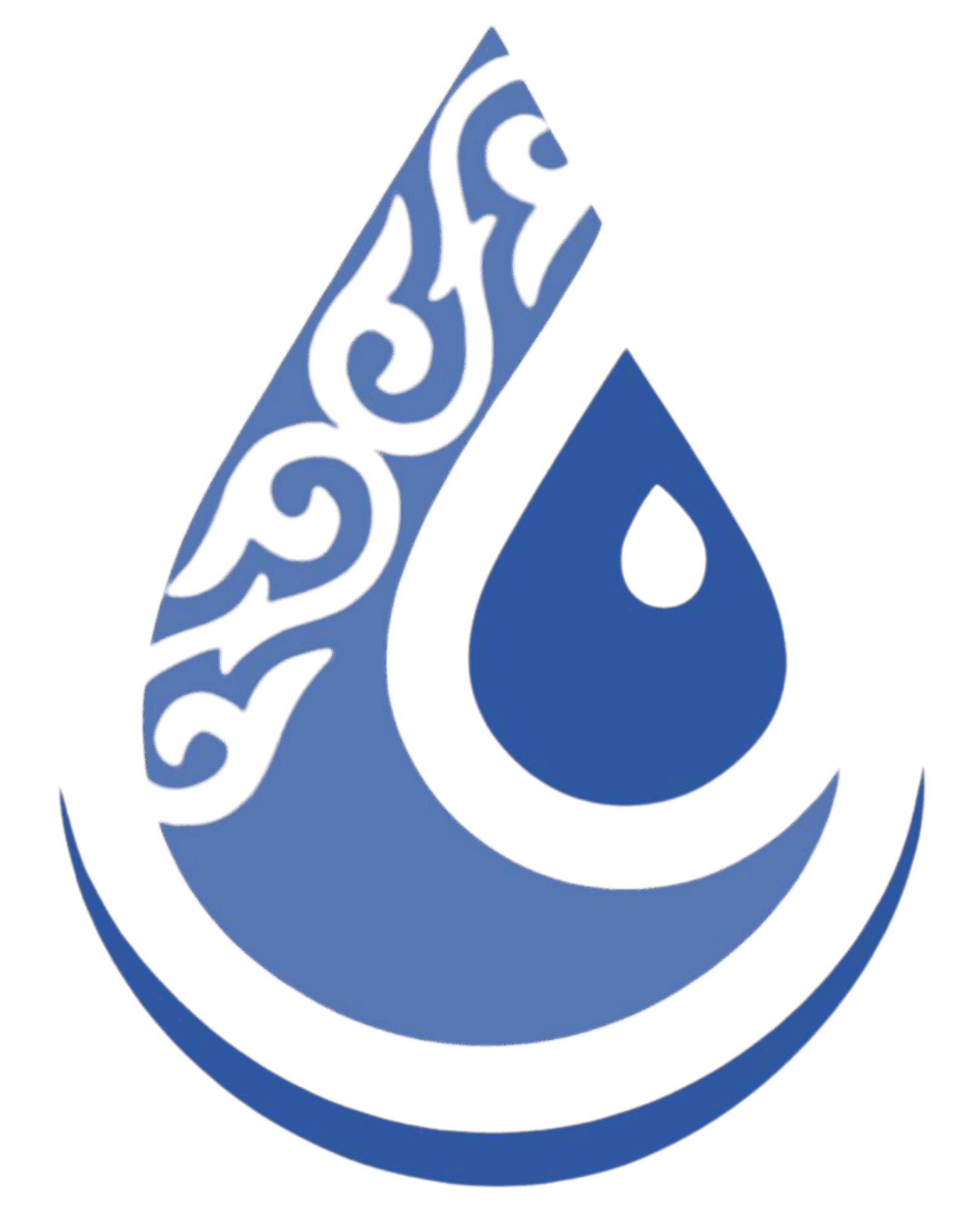 ТОО "Опреснительный завод "Кендирли"